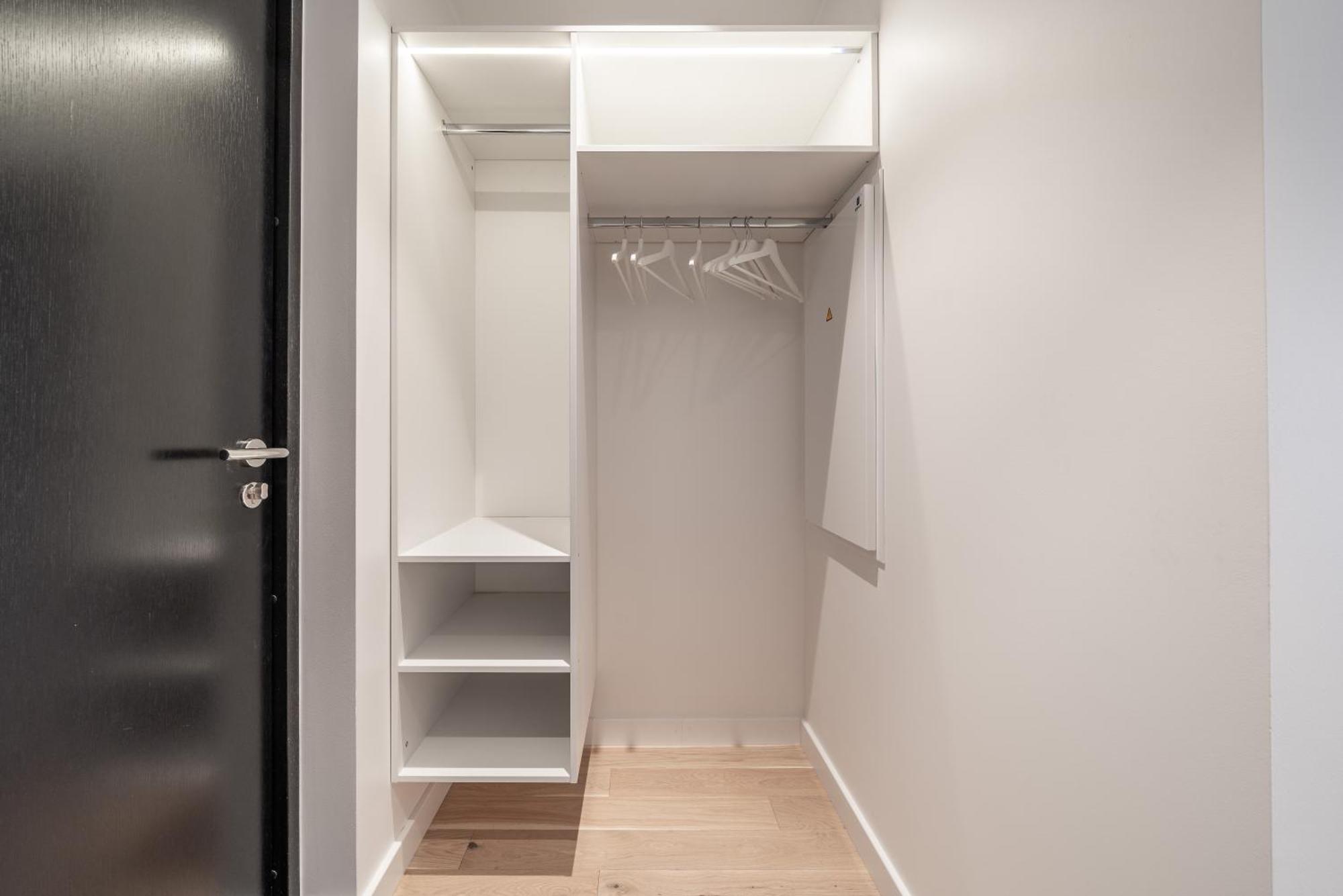 Unique Kalaranna District Apartments By The Sea Tallinn Extérieur photo