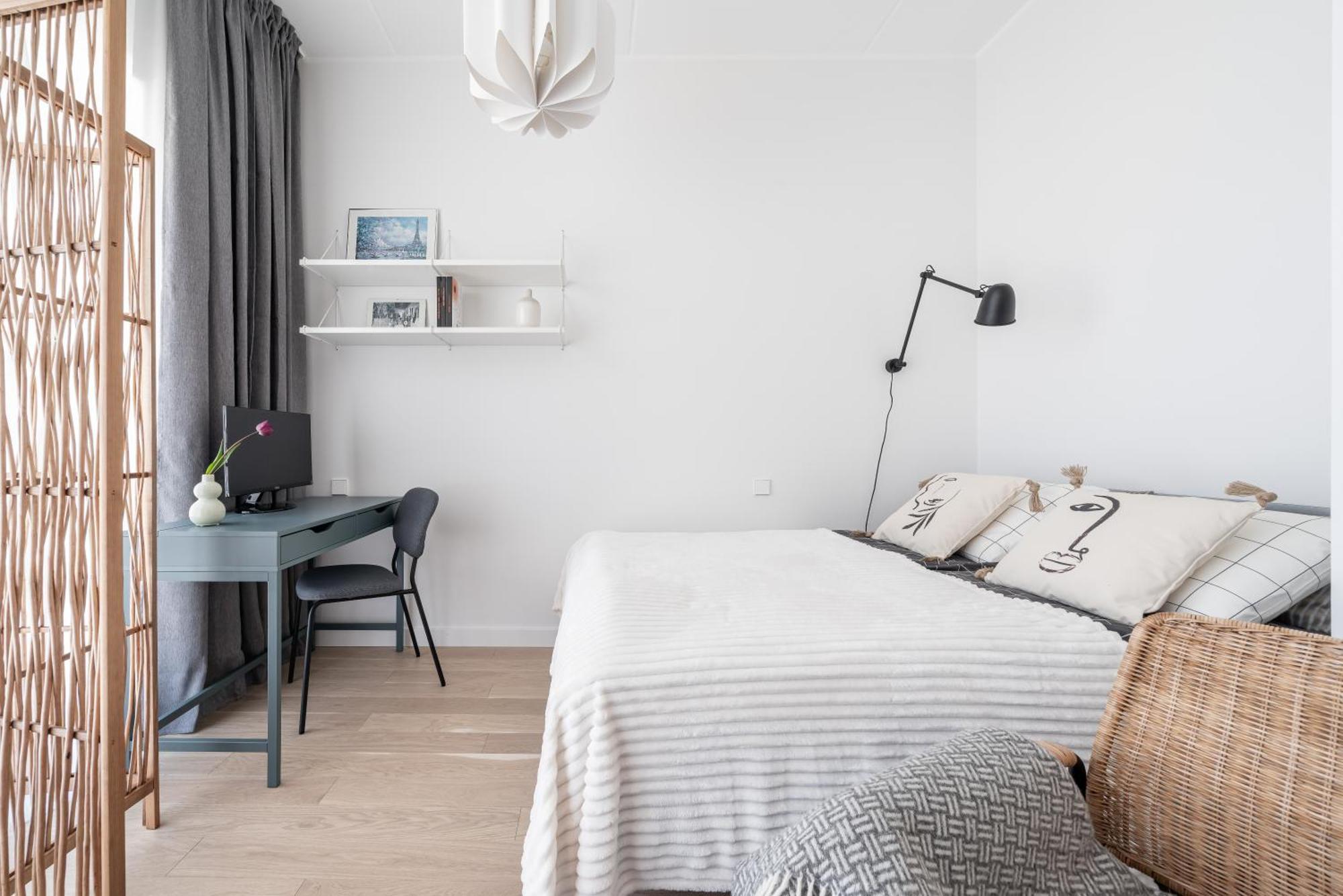 Unique Kalaranna District Apartments By The Sea Tallinn Extérieur photo